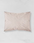 TENCEL™ Pillowcase Pair - Lot 05 / 2026