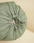 Giza Egyptian Cotton Bolstercase - Lot 03 / 2026