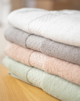Giza Egyptian Cotton Move-in Bundle