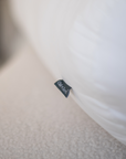 Luxury Hotel Bolster Insert