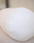 Luxury Hotel Bolster Insert