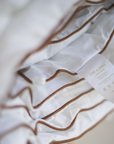 Ultra Fine-fill Hotel Duvet/Comforter Insert