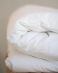 Ultra Fine-fill Hotel Duvet/Comforter Insert