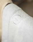 Best towels in singapore in neutral blue