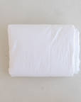 Ultra Fine-fill Hotel Duvet/Comforter Insert