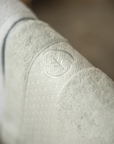 Best towels in singapore in neutral green