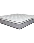 Van Vorst Luxury Mattress | Vermont & Oregon