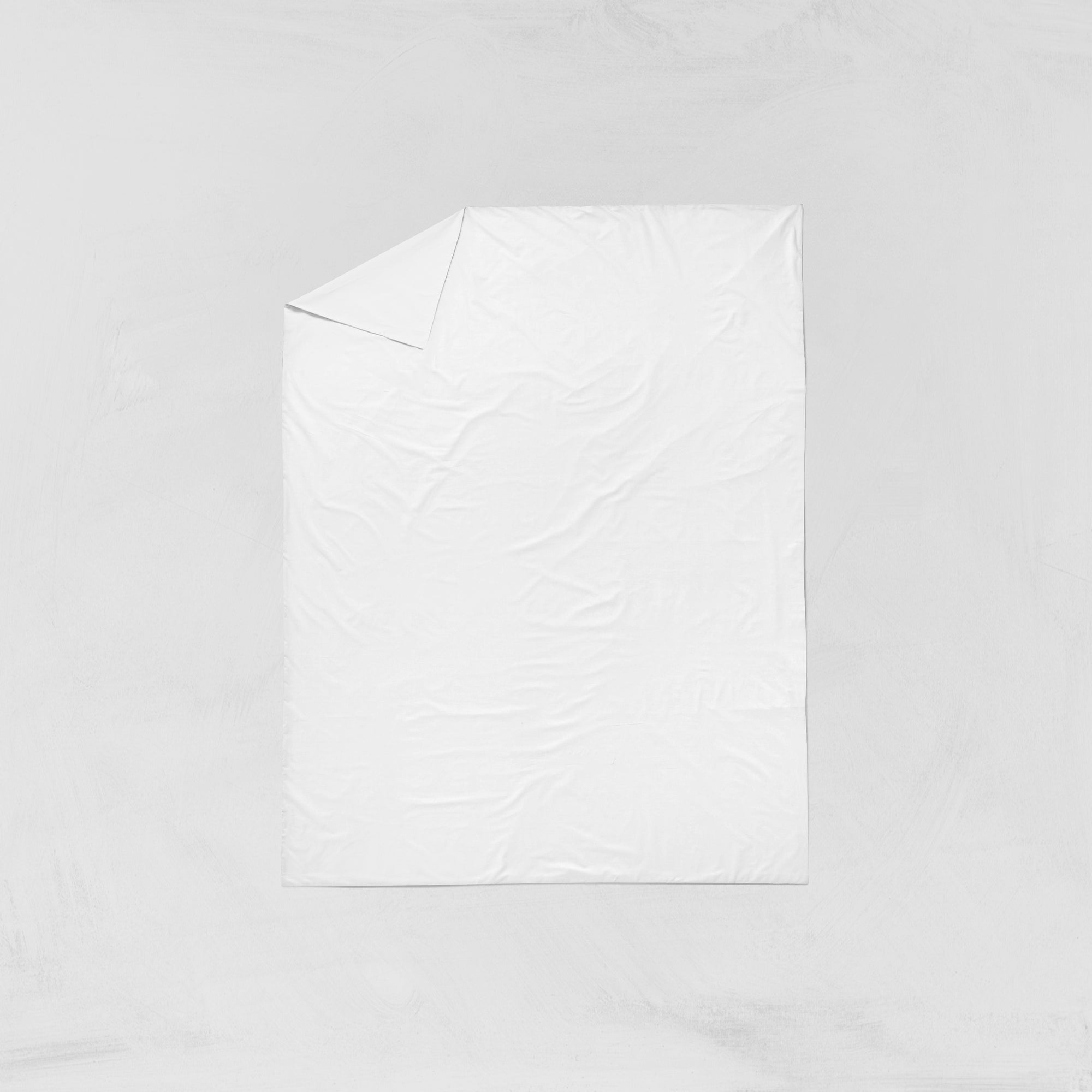 TENCEL™ X Naia™ Luxury Duvet/Comforter Cover