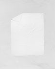 TENCEL™ X Naia™ Luxury Duvet/Comforter Cover
