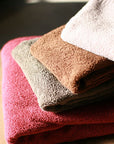 Organic 732 Bath Mat