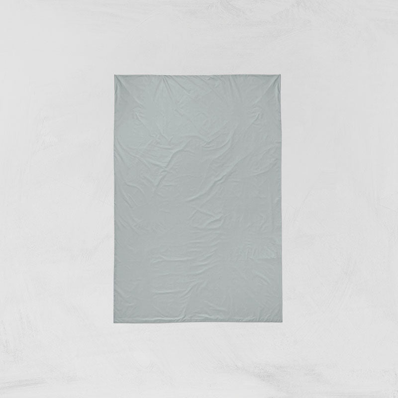 TENCEL™ X Naia™ Luxury Fitted Sheet - Classic Design