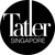Top Tencel Beddings in Singapore - Featured on Tattler Asia