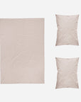 TENCEL™ Bedsheet Set - Lot 05 / 2026