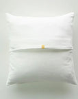 Organic Cotton I 240 Cushion Cover