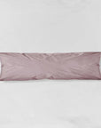 Luxury Hotel Cotton Slip-on Bolstercase