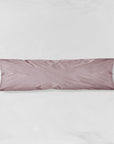 TENCEL™ Lyocell Slip-on Bolstercase - Classic Design