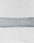 TENCEL™ Lyocell Slip-on Bolstercase - Classic Design