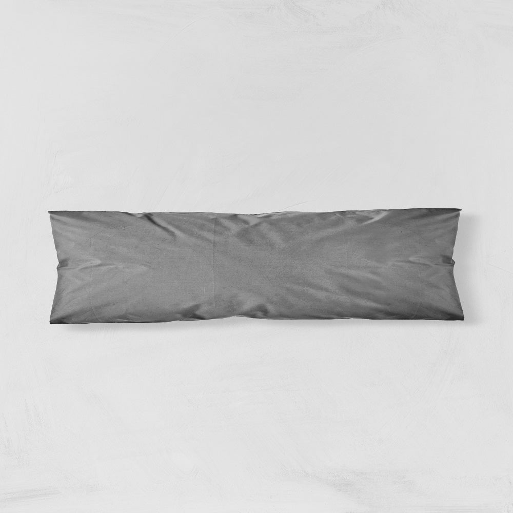 TENCEL™ Lyocell Bolster Case Oak & Sand™ Official Store Oak & Sand