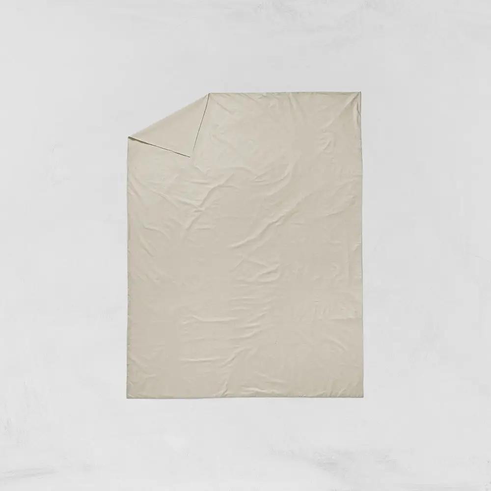 TENCEL™ X Naia™ Luxury Duvet/Comforter Cover