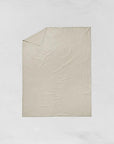 TENCEL™ X Naia™ Luxury Duvet/Comforter Cover