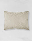 TENCEL™ X Naia™ Luxury Pillowcase Pair