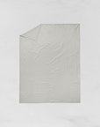 TENCEL™ Lyocell Premium Duvet/Comforter Cover