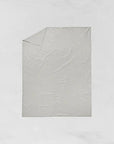 TENCEL™ Duvet/Comforter Cover - Lot 05 / 2026