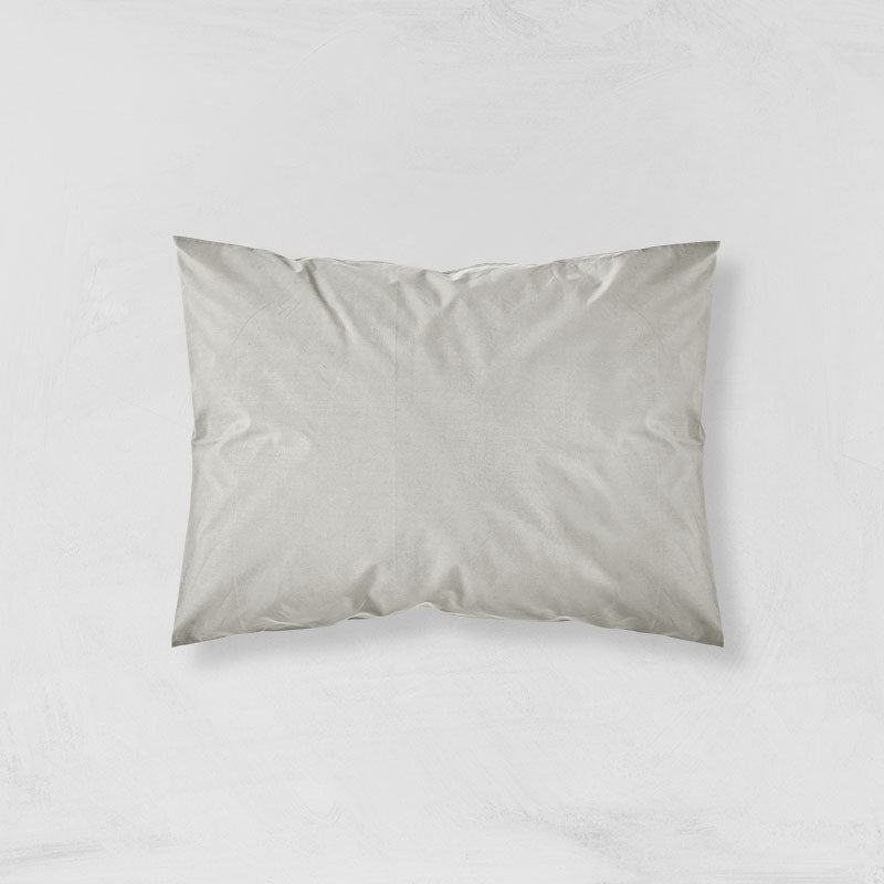 TENCEL™ Lyocell Pillowcase Pair