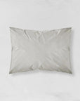 TENCEL™ Lyocell Pillowcase Pair | Lot 02 /2025