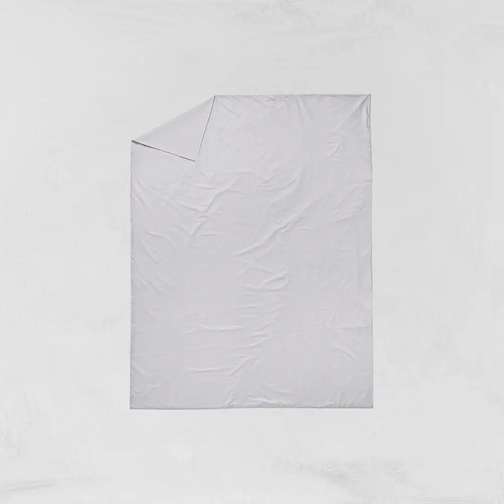 TENCEL™ X Naia™ Luxury Duvet/Comforter Cover