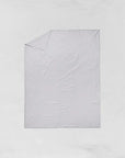 TENCEL™ X Naia™ Luxury Duvet/Comforter Cover