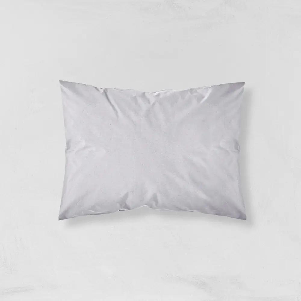 TENCEL™ X Naia™ Luxury Pillowcase Pair