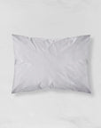 TENCEL™ X Naia™ Luxury Pillowcase Pair