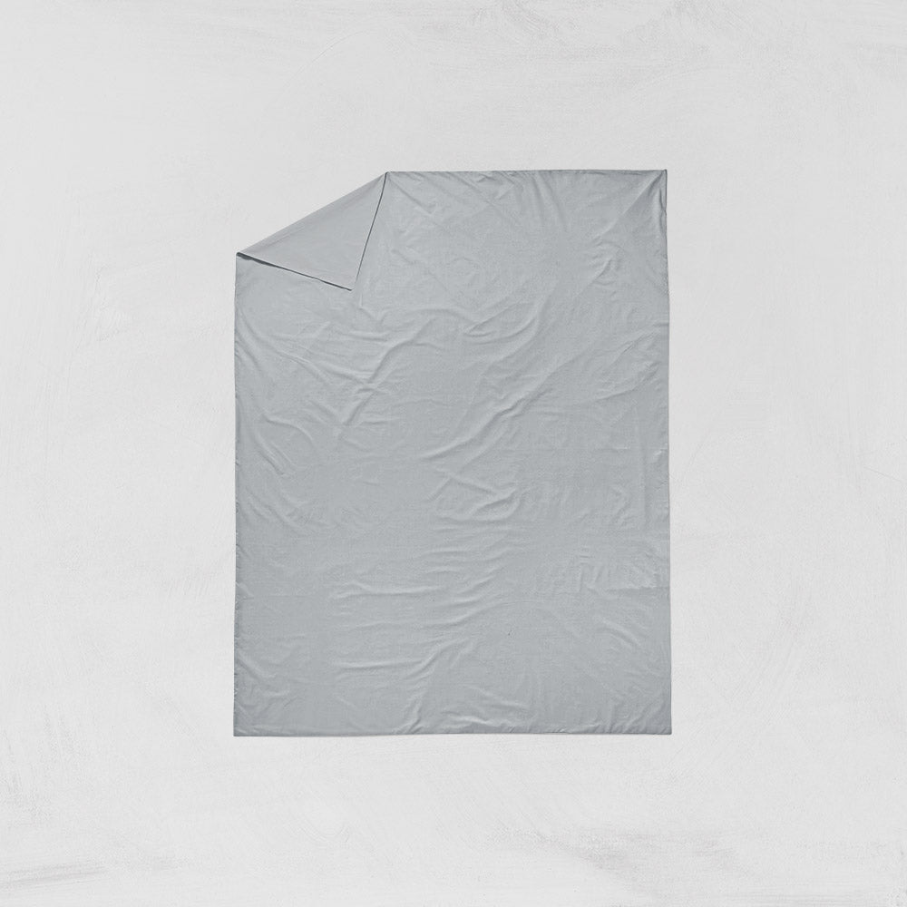 TENCEL™ Lyocell Premium Duvet/Comforter Cover