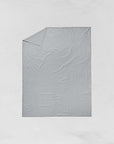 TENCEL™ Lyocell Premium Duvet/Comforter Cover