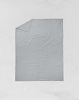 TENCEL™ Duvet/Comforter Cover - Lot 05 / 2026