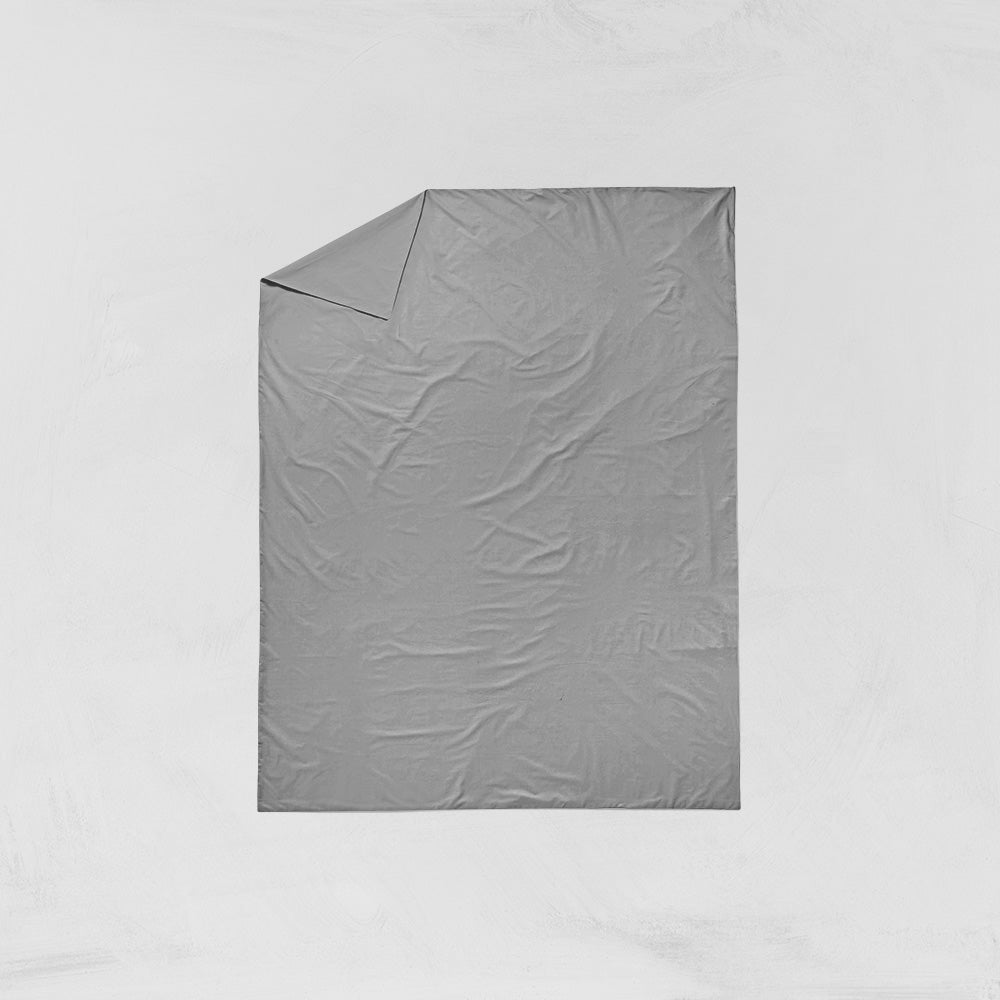 TENCEL™ Lyocell Premium Duvet/Comforter Cover
