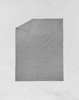 TENCEL™ Lyocell Premium Duvet/Comforter Cover
