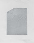 TENCEL™ Lyocell Premium Duvet/Comforter Cover - Classic Design