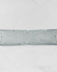 TENCEL™ Lyocell Slip-on Bolstercase - Classic Design