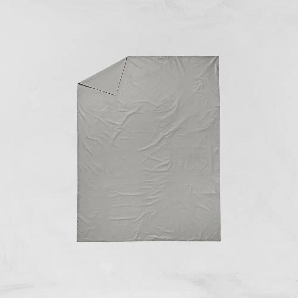 TENCEL™ X Naia™ Luxury Duvet/Comforter Cover