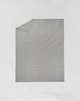 TENCEL™ X Naia™ Luxury Duvet/Comforter Cover