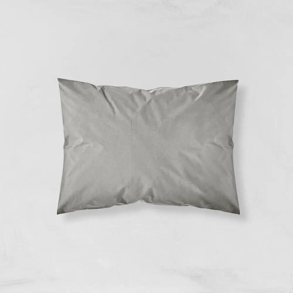 TENCEL™ X Naia™ Luxury Pillowcase Pair