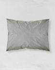 TENCEL™ X Naia™ Luxury Pillowcase Pair