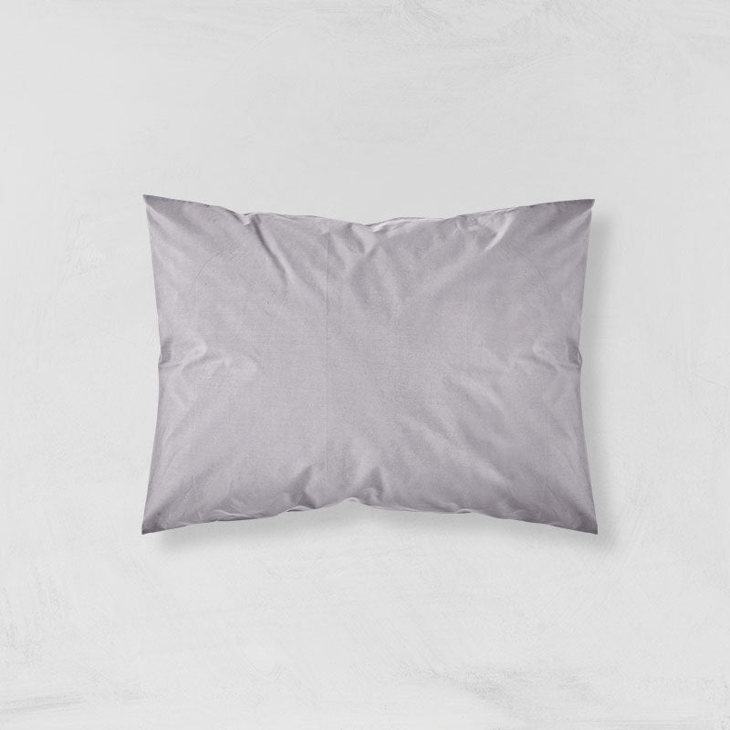 TENCEL™ Lyocell Pillowcase Pair