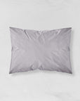 TENCEL™ Lyocell Pillowcase Pair