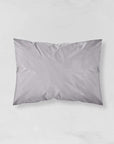 TENCEL™ Lyocell Pillowcase Pair | Lot 02 /2025