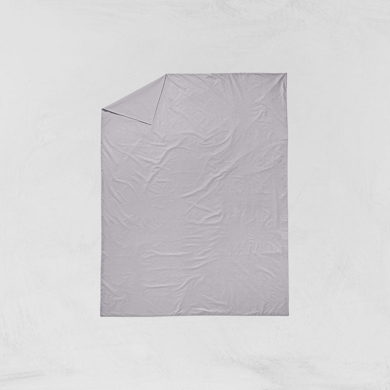 TENCEL™ Lyocell Premium Duvet/Comforter Cover