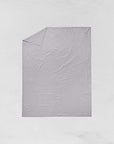 TENCEL™ Lyocell Premium Duvet/Comforter Cover