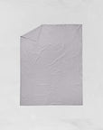 TENCEL™ Duvet/Comforter Cover - Lot 05 / 2026